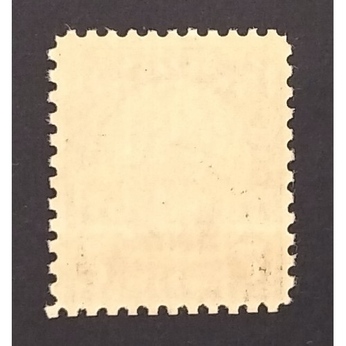 United States 559 F-VF MNH