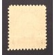 United States 559 F-VF MNH