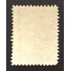 Newfoundland 85 F MNH