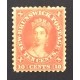 New Brunswick 9 VF MH