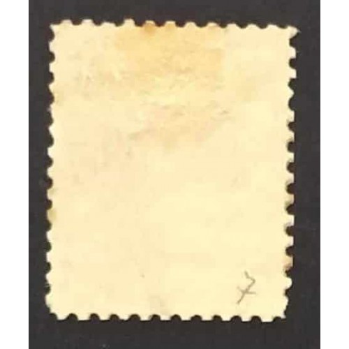 New Brunswick 9 VF MH