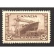 Canada 260 VF MNH