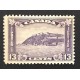 Canada 201 F MH