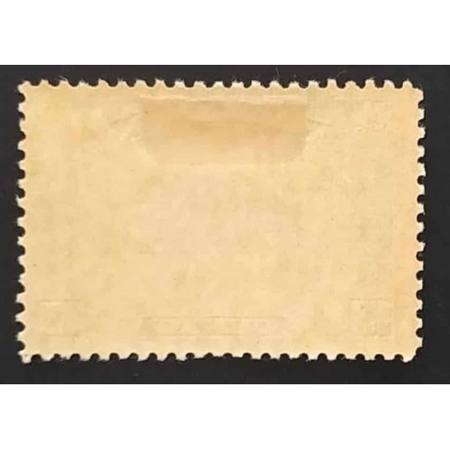 Canada 201 F MH