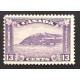 Canada 201 F MNH