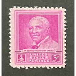United States 953 VF MNH