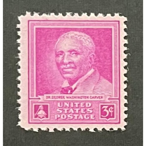 United States 953 VF MNH