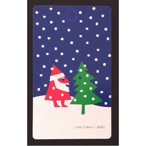 しゃけページ Canada BK656 Booklet - Lee Stamp Sales