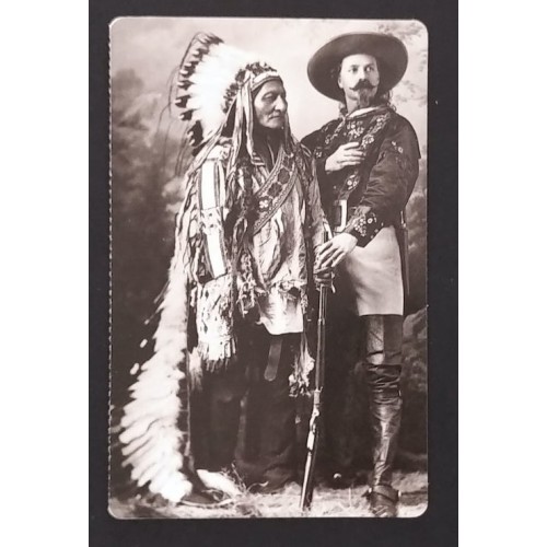 Canada BK590 Booklet
