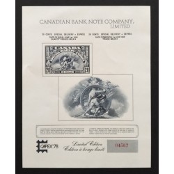 Canada PEC1 CAPEX 78