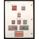 Worldwide L26645 Forgeries
