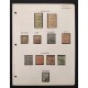 Worldwide L26645 Forgeries