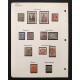 Worldwide L26645 Forgeries