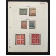 Worldwide L26645 Forgeries
