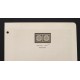 United States L26653 Booklets