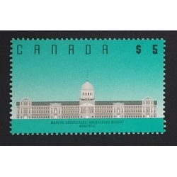 Canada 1183 VF MNH