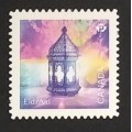 Canada 3325i Die Cut VF MNH