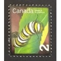 Canada 2328 VF MNH