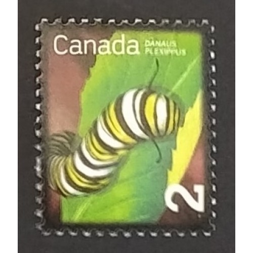 Canada 2328 VF MNH