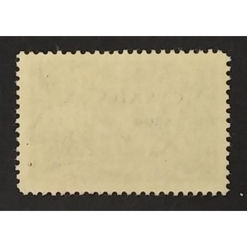Canada 302 VF MNH