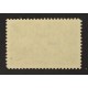Canada 302 VF MNH