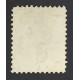 Canada 19 F-VF Used