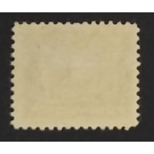 Canada J1 F-VF MH