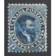 Canada 19 VF Used