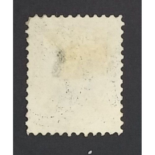 Canada 19 VF Used