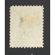 Canada 19 VF Used