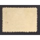 Canada 54 VF MRG