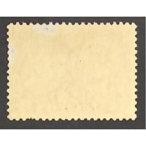 Canada 57 VF MH