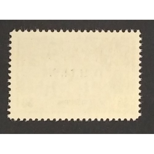 Canada O9 VF MNH