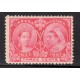 Canada 53 F MNH