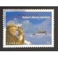 Canada 2337 VF MNH