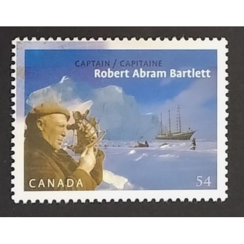 Canada 2337 VF MNH
