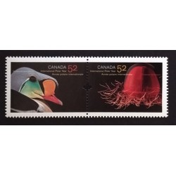 Canada 2205a VF MNH