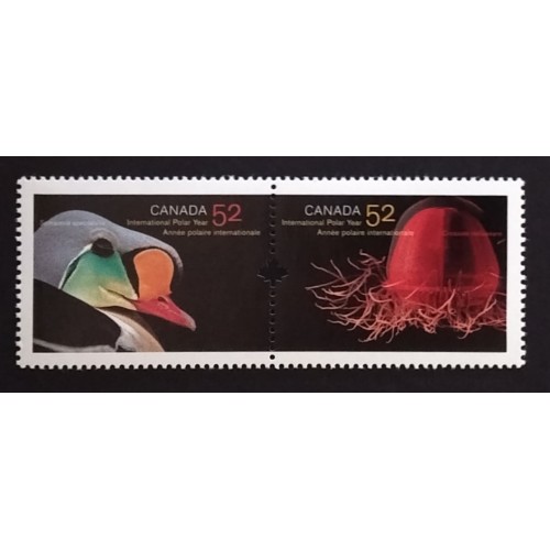 Canada 2205a VF MNH