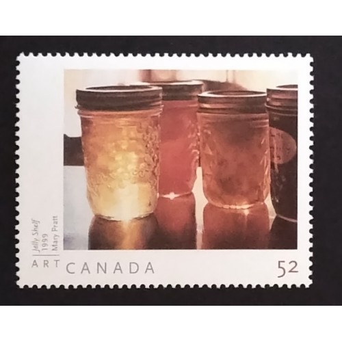 Canada 2211 VF MNH