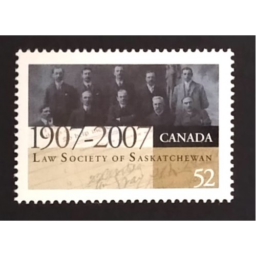 Canada 2227 VF MNH