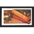 Canada 2228 VF MNH