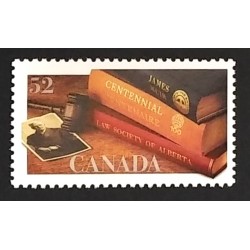 Canada 2228 VF MNH