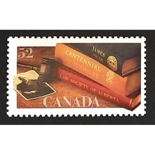 Canada 2228 VF MNH