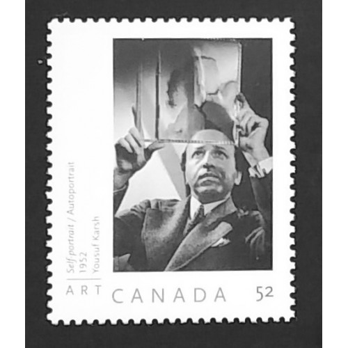 Canada 2270 VF MNH