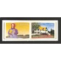 Canada 2278i Die Cut VF MNH