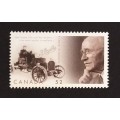 Canada 2284 VF MNH