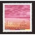 Canada 2290 VF MNH