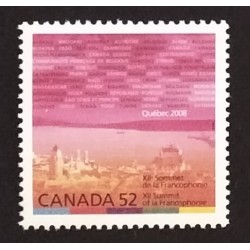 Canada 2290 VF MNH