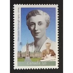 Canada 2112 VF MNH