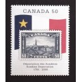 Canada 2119 VF MNH